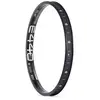 Image de Jante Eclat E440 20"