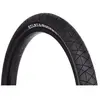 Image de Pneu Eclat Mugen 20"x1,75