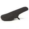 Image de Selle Salt Plus Pivotal rembourré 222x128 mm