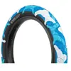 Image de Pneu de vélo Salt Tracer 20"x2,35