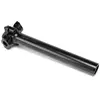 Image de Tige de selle Salt Plus HQ CNC 200x25,4 mm
