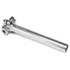 Image de Tige de selle Salt Plus HQ CNC 200x25,4 mm