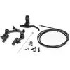 Image de Kit freinage gauche Salt Rookie frein U TU