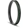 Image de Jante Salt Beam 20H 14"