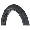 Image de Pneu de vélo Salt Tracer 12"x2