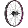 Image de Roue arrière Salt Everest Freecoaster LSD 20"