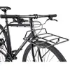 Image de Vélo urbain Bombtrack Arise Geared S / 49 cm