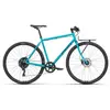 Image de Vélo urbain Bombtrack Arise Geared L / 55 cm