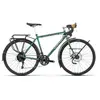 Image de Vélo Bombtrack Tour S / 49 cm