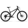 Image de Vélo tout terrain Bombtrack Cale AL SX Eagle L (29")