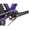 Image de Vélo tout terrain Bombtrack Cale AL Advent X XL (29")