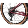 Image de Vélo tout terrain Bombtrack Cale GX Eagle XL (29")