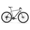 Image de Vélo urbain Bombtrack Munroe AL L