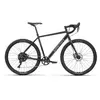 Image de Vélo urbain Bombtrack Munroe SG L
