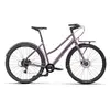 Image de Vélo urbain Bombtrack Munroe Loop XS