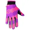 Image de Gants longs Fuse Chroma Campos L