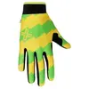 Image de Gants longs Fuse Chroma Campos L