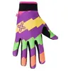Image de Gants longs Fuse Chroma Campos L