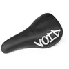 Image de Selle cuir Eclat Void Slim TU
