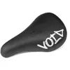 Image de Selle cuir Eclat Void Fat TU