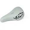Image de Selle cuir Eclat Void Fat TU