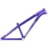 Image de Cadre Radio Bike Griffin Pro 22,5"/26"