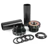 Image de Boîtier de pédalier Radio Bike Zilla Mid/BSA BB 22 mm