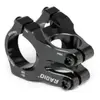 Image de Potence Radio Bike Portal 40/31,8 mm