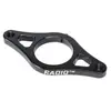 Image de Rotor plaque Radio Bike Aeon TU
