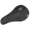 Image de Selle Radio Bike Team Pivotal Fat Padded TU
