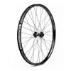 Image de Jante Radio Bike Orbiter/sonar 26"