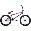 Image de Vélo BMX Radio Bike Darko 21"