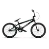 Image de BMX Radio Race Cobalt Pro 20"