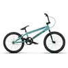 Image de BMX Radio Race Cobalt Pro 20"