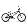 Image de BMX Radio Bike Xenon Expert 20.5 pouces tube supérieur 20 pouces 20"/20,5"