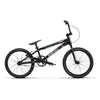 Image de BMX Radio Race Xenon Pro 20,75/20"