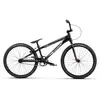 Image de BMX Radio Race Helium Cruiser 24"
