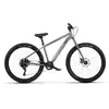 Image de Vélo tout terrain enfant Radio Bike Zuma 26 20,3/26"