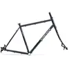 Image de Cadre Bombtrack Arise Geared M / 52 cm