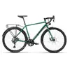 Image de Vélo urbain Bombtrack Munroe SG Commuter L