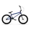 Image de BMX Wethepeople CRS 20 20,25"/20"