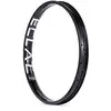 Image de Jante Eclat Trippin 20" / 38 mm