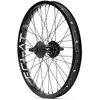 Image de Roue arrière cassette LSD Eclat Bondi Cortex Evo Cs 20"