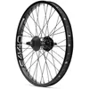 Image de Roue arrière LHD Eclat E440 Cortex Evo Cs 20"