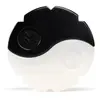 Image de Cire Eclat Zen Wax (x2) TU