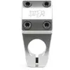 Image de Potence Cult 1023 23x10 mm
