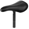 Image de Selle Eclat Complex Kombo TU