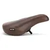 Image de Selle cuir Eclat Void Fat TU