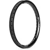 Image de Jante Eclat Carbonic Brakeless TU