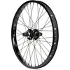 Image de Roue arrière Eclat Locator Exile disc Cs TU